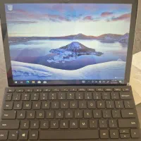 سرفیس گو2 صفحه لمسی تبلت شو درحدنو