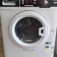 ماشین لباسشویی آرچلیک