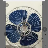 پنکه توشیبا اصل ژاپن