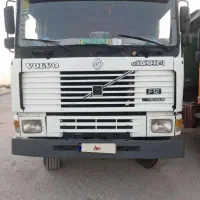 اف ۱۲مدل ۷۰