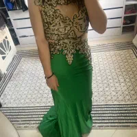 لباس مجلسی ترک