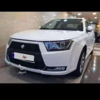 ایران خودرو حواله دنا