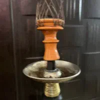 قلیون|زیورآلات و اکسسوری|اهواز, پادادشهر|دیوار