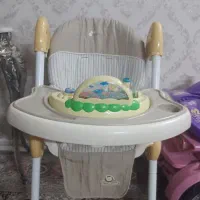 تخت دونفرباکفی بدون تشک بوفه صندلی بچه میز|تخت و سرویس خواب|مشهد, کوی المهدی|دیوار