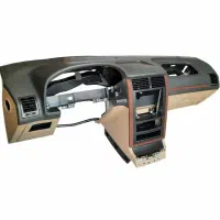 فروش انواع داشبورد پراید، پارس، 206|قطعات یدکی و لوازم جانبی|تهران, سازمان برنامه جنوبی|دیوار