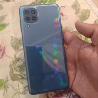 سامسونگ M32