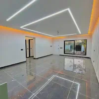 ویلا دوخواب ۲۰۰متری باسند|فروش خانه و ویلا|رینه, |دیوار