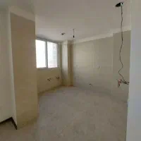 گرمدره ۹۵متر/آسمان البرز/طبقه آخر/دونبش/تجهیز شده|فروش آپارتمان|گرمدره, |دیوار