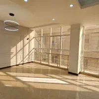 ۹۲مترسنددار/فول امکانات/اندیشه شهرزیبا|فروش آپارتمان|تهران, شهر زیبا|دیوار