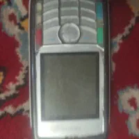 گوشی j5|موبایل|مشهد, رده|دیوار