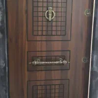 آپارتمان برخیابان گرو شهیدصدوقی