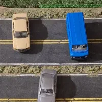 ماکتهای ۱.۸۷ شرکت‌های هرپا وایکینگ