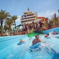 تور وان ترکیه زمینی همه روزه (گروهی و انفرادی)|تور و چارتر|کرج, برغان|دیوار