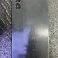 گوشی a14 در‌حدنو