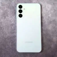 سامسونگ A15 مدل 4g