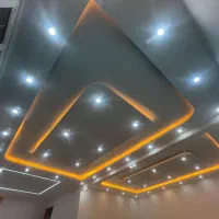 رنگ آمیزی ساختمان حرفه ای|خدمات پیشه و مهارت|بندرعباس, |دیوار