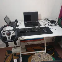 فرمان بازی v 900 s