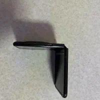 Tecno phantom v flip 5Gتکنو فانتوم وی فلیپ|موبایل|تهران, میدان ولیعصر|دیوار