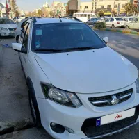 کوییک مدل1401