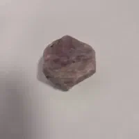 یاقوت کروندوم آفریقایی راف|جواهرات|فردیس, داوری|دیوار