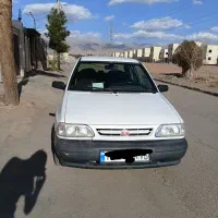 پراید مدل ۹۰|خودرو سواری و وانت|زرند, |دیوار