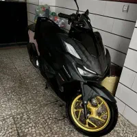 طرح واریو ۱۴۰۳