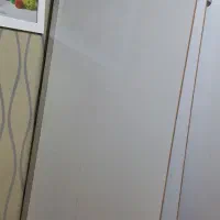 کابینت