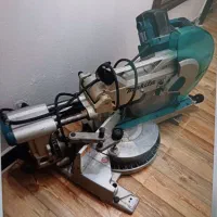 فروش فوری فارسی بر مدلis1216