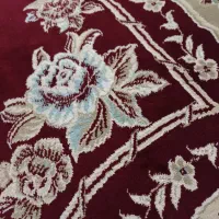 ضایعاتی