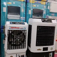پرتابل چرخدار آکبند و آ بی