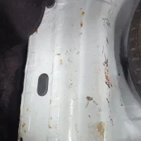 ال نود|خودرو سواری و وانت|ارومیه, |دیوار