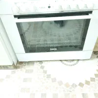 گازفردار سینجرگاز