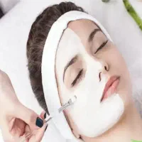 فینال صورت وجوانسازی صورت ودرمان جوش ولک