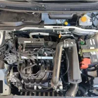 پژو|خودرو سواری و وانت|اراک, |دیوار