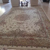 فرش ۱۲و۶|فرش|تهران, دریان‌نو|دیوار