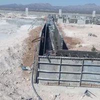 اجاره قالب وجک رابر|مصالح و تجهیزات ساختمان|رابر, |دیوار