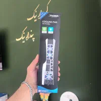 *مهمترین*لوازم جانبیPS5 / XBOX هنگام خریدکنسول