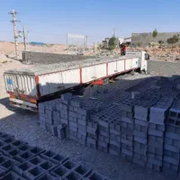تولید انواع بلوک سبک و سنگین|عمده‌فروشی|زنجان, |دیوار