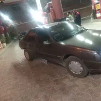 405 GLi|خودرو سواری و وانت|اصفهان, خواجه عمید|دیوار