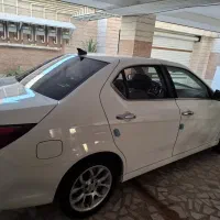 دنا پلاس توربو در حد صفر