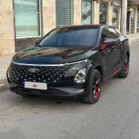 فونیکس Fx اف ایکس مدل ۱۴۰۲