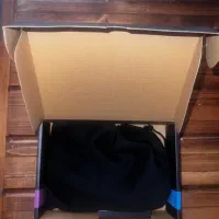 هدست CRM با پورت USB یالینک مدل Yealink UH37Mono|قطعات و لوازم جانبی رایانه|تهران, ایرانشهر|دیوار