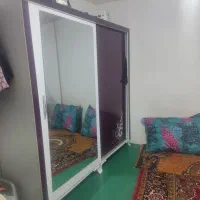 وسایل خانه|میز و صندلی غذاخوری|سلماس, |دیوار