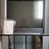 تلویزیون سونی