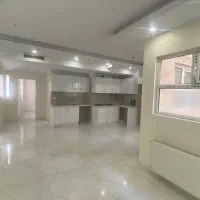 آپارتمان کلیدنخورده فول تمامی متراژها ( خ دبستان )|اجارهٔ آپارتمان|تهران, دبستان|دیوار