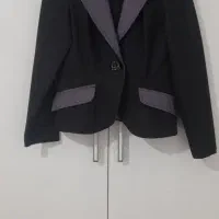 مناسب بچها|کفش و لباس بچه|ایلام, |دیوار