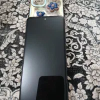 گوشی شیایومی نوت۱۱