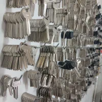 کلیدسازی قفل سازی شاهرود