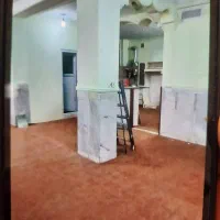 فروش-ملک-ویلایی-شمالی-250-متری-دونبش-بدر