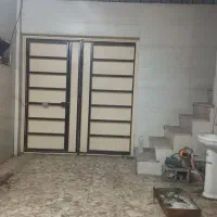 منزل-70منری-در-باغ-شیخ